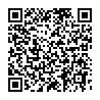www.houseinfo.com.tw房屋網-桃園至善特區,桃園楊梅至善特區,至善特區-QRCode