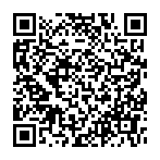 www.houseinfo.com.tw房屋網-桃園臻品,桃園中壢臻品,臻品-QRCode