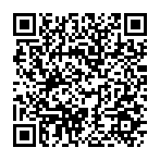 www.houseinfo.com.tw房屋網-桃園臻品苑,桃園桃園區臻品苑,臻品苑-QRCode