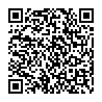www.houseinfo.com.tw房屋網-桃園臻好,桃園桃園區臻好,臻好-QRCode