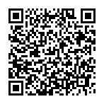 www.houseinfo.com.tw房屋網-桃園臻御墅,桃園平鎮臻御墅,臻御墅-QRCode