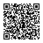 www.houseinfo.com.tw房屋網-桃園臻愛,桃園蘆竹臻愛,臻愛-QRCode