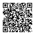 www.houseinfo.com.tw房屋網-桃園臻愛一世,桃園桃園區臻愛一世,臻愛一世-QRCode