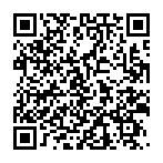 www.houseinfo.com.tw房屋網-桃園臻愛一生,桃園桃園區臻愛一生,臻愛一生-QRCode