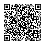 www.houseinfo.com.tw房屋網-桃園臻愛家,桃園龜山臻愛家,臻愛家-QRCode