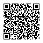 www.houseinfo.com.tw房屋網-桃園臻愛巴黎,桃園蘆竹臻愛巴黎,臻愛巴黎-QRCode