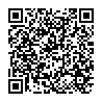 www.houseinfo.com.tw房屋網-桃園臻旺,桃園八德臻旺,臻旺-QRCode