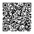 www.houseinfo.com.tw房屋網-桃園臻星,桃園桃園區臻星,臻星-QRCode
