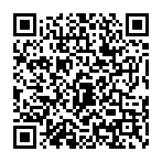 www.houseinfo.com.tw房屋網-桃園臻琴,桃園桃園區臻琴,臻琴-QRCode