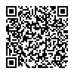 www.houseinfo.com.tw房屋網-桃園臻第,桃園中壢臻第,臻第-QRCode