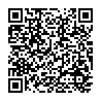 www.houseinfo.com.tw房屋網-桃園臻藏二期,桃園新屋臻藏二期,臻藏二期-QRCode