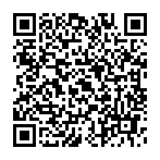 www.houseinfo.com.tw房屋網-桃園臻藏2A區,桃園新屋臻藏2A區,臻藏2A區-QRCode