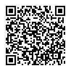 www.houseinfo.com.tw房屋網-桃園臻藝,桃園中壢臻藝,臻藝-QRCode