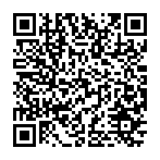 www.houseinfo.com.tw房屋網-桃園興聚沐川,桃園中壢興聚沐川,興聚沐川-QRCode