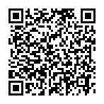 www.houseinfo.com.tw房屋網-桃園興臨豐廈,桃園楊梅興臨豐廈,興臨豐廈-QRCode