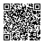 www.houseinfo.com.tw房屋網-桃園興達大鎮,桃園楊梅興達大鎮,興達大鎮-QRCode