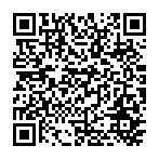 www.houseinfo.com.tw房屋網-桃園興隆名門,桃園龍潭興隆名門,興隆名門-QRCode