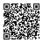 www.houseinfo.com.tw房屋網-桃園舞動藍天,桃園中壢舞動藍天,舞動藍天-QRCode