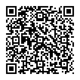 www.houseinfo.com.tw房屋網-桃園舞動藍天飛揚,桃園中壢舞動藍天飛揚,舞動藍天飛揚-QRCode