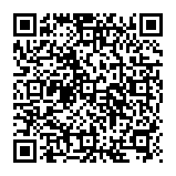 www.houseinfo.com.tw房屋網-桃園舞動陽光向陽特區,桃園中壢舞動陽光向陽特區,舞動陽光向陽特區-QRCode