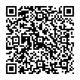 www.houseinfo.com.tw房屋網-桃園舞動陽光微風,桃園中壢舞動陽光微風,舞動陽光微風-QRCode