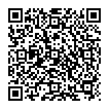 www.houseinfo.com.tw房屋網-桃園舞動陽光微風特區,桃園中壢舞動陽光微風特區,舞動陽光微風特區-QRCode