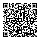 www.houseinfo.com.tw房屋網-桃園舞動陽光藍天社區,桃園中壢舞動陽光藍天社區,舞動陽光藍天社區-QRCode