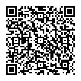 www.houseinfo.com.tw房屋網-桃園舞動陽光飛揚特區,桃園中壢舞動陽光飛揚特區,舞動陽光飛揚特區-QRCode