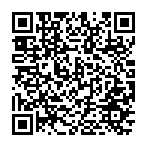 www.houseinfo.com.tw房屋網-桃園舞揚一綻,桃園楊梅舞揚一綻,舞揚一綻-QRCode