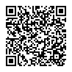 www.houseinfo.com.tw房屋網-桃園舞楊1綻,桃園楊梅舞楊1綻,舞楊1綻-QRCode