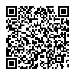 www.houseinfo.com.tw房屋網-桃園航空名流,桃園蘆竹航空名流,航空名流-QRCode