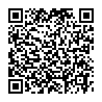 www.houseinfo.com.tw房屋網-桃園航空新村,桃園蘆竹航空新村,航空新村-QRCode