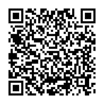 www.houseinfo.com.tw房屋網-桃園航空Smart,桃園蘆竹航空Smart,航空Smart-QRCode