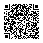 www.houseinfo.com.tw房屋網-桃園航空VISA,桃園桃園區航空VISA,航空VISA-QRCode