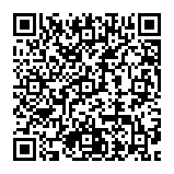 www.houseinfo.com.tw房屋網-桃園良茂詠恆詠美館,桃園中壢良茂詠恆詠美館,良茂詠恆詠美館-QRCode