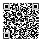 www.houseinfo.com.tw房屋網-桃園艾菲爾,桃園八德艾菲爾,艾菲爾-QRCode