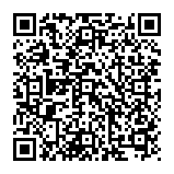 www.houseinfo.com.tw房屋網-桃園花園城堡社區,桃園中壢花園城堡社區,花園城堡社區-QRCode