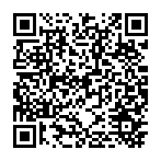 www.houseinfo.com.tw房屋網-桃園花園宮廷,桃園中壢花園宮廷,花園宮廷-QRCode