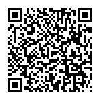 www.houseinfo.com.tw房屋網-桃園花城,桃園八德花城,花城-QRCode