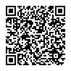 www.houseinfo.com.tw房屋網-桃園花木釀宅,桃園平鎮花木釀宅,花木釀宅-QRCode