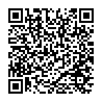 www.houseinfo.com.tw房屋網-桃園花東新城,桃園大園花東新城,花東新城-QRCode