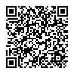 www.houseinfo.com.tw房屋網-桃園花潤集,桃園新屋花潤集,花潤集-QRCode