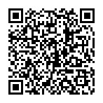 www.houseinfo.com.tw房屋網-桃園花澗集,桃園觀音花澗集,花澗集-QRCode