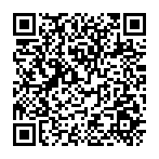 www.houseinfo.com.tw房屋網-桃園花澗集,桃園中壢花澗集,花澗集-QRCode