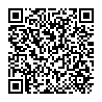www.houseinfo.com.tw房屋網-桃園花澗集,桃園新屋花澗集,花澗集-QRCode