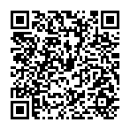 www.houseinfo.com.tw房屋網-桃園花澗集7,桃園龍潭花澗集7,花澗集7-QRCode