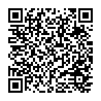 www.houseinfo.com.tw房屋網-桃園花田喜事,桃園中壢花田喜事,花田喜事-QRCode