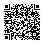 www.houseinfo.com.tw房屋網-桃園花田囍事,桃園中壢花田囍事,花田囍事-QRCode