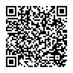 www.houseinfo.com.tw房屋網-桃園花田囍市,桃園桃園區花田囍市,花田囍市-QRCode