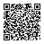 www.houseinfo.com.tw房屋網-桃園花田囍市,桃園中壢花田囍市,花田囍市-QRCode